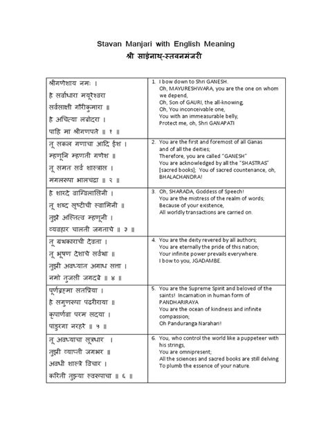 Meaning of SNAPSHOT in Marathi .